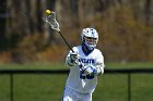 MLax vs Clark  Men’s Lacrosse vs Clark University. : Wheaton, LAX, MLax, Lacrosse